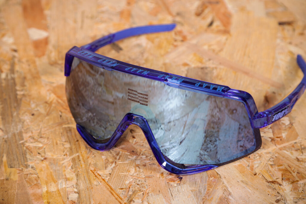 2021 MAAP MAAP x 100% Glendale glasses – front.jpg