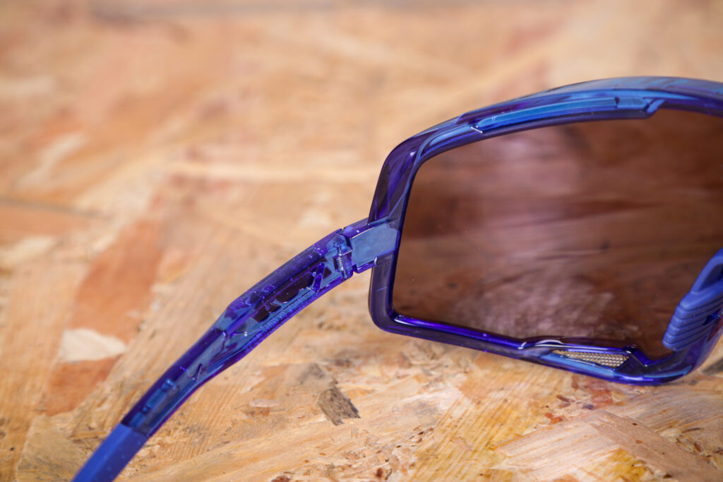2021 MAAP MAAP x 100% Glendale glasses – hinge.jpg