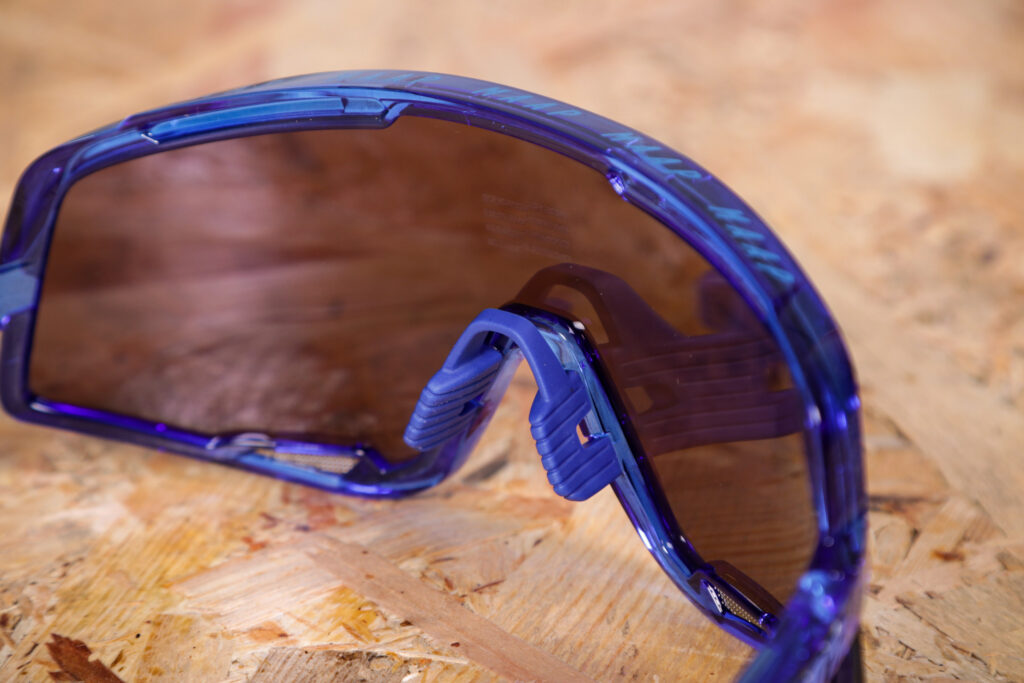 2021 MAAP MAAP x 100% Glendale glasses – nose piece.jpg