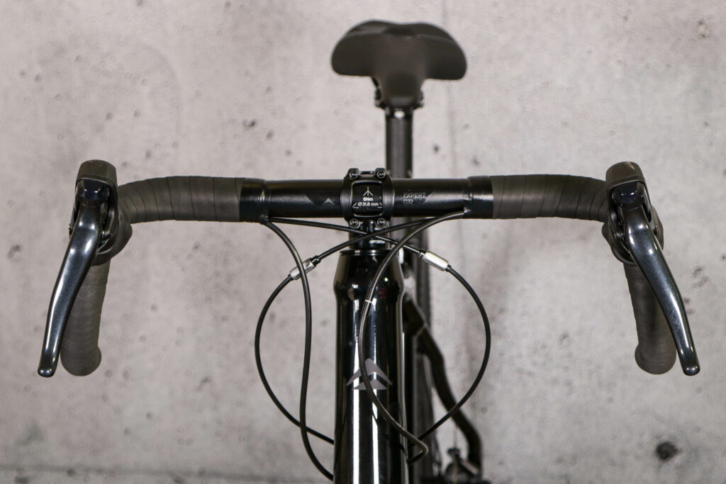 2021 Merida Silex 200 – bars 1.jpg