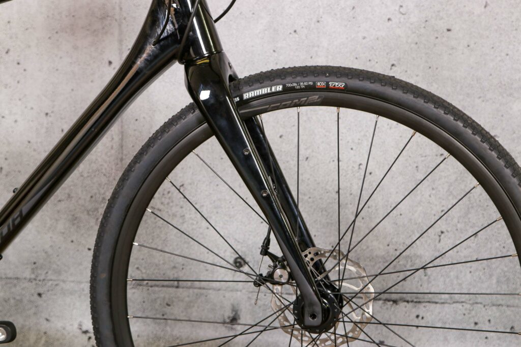 2021 Merida Silex 200 – fork.jpg