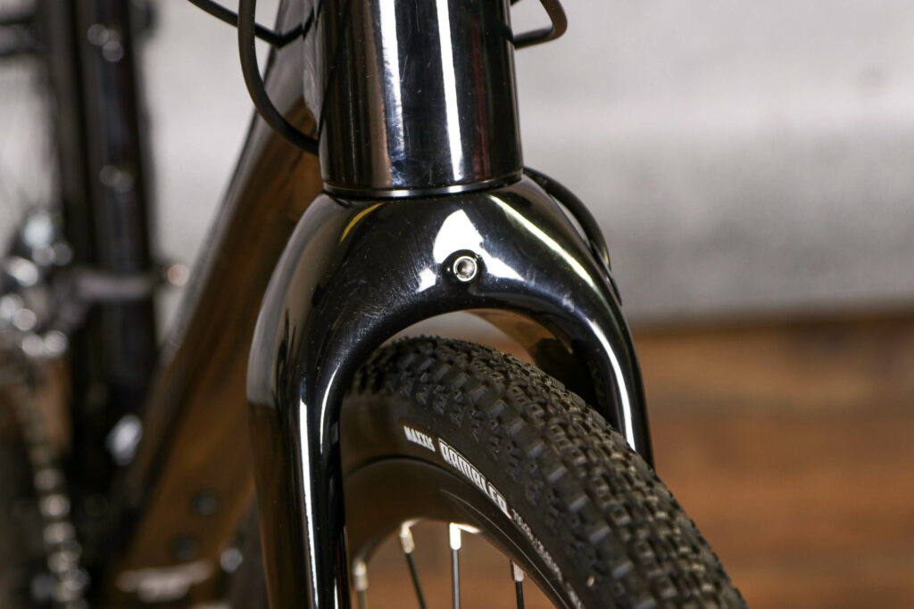2021 Merida Silex 200 – fork clearance.jpg