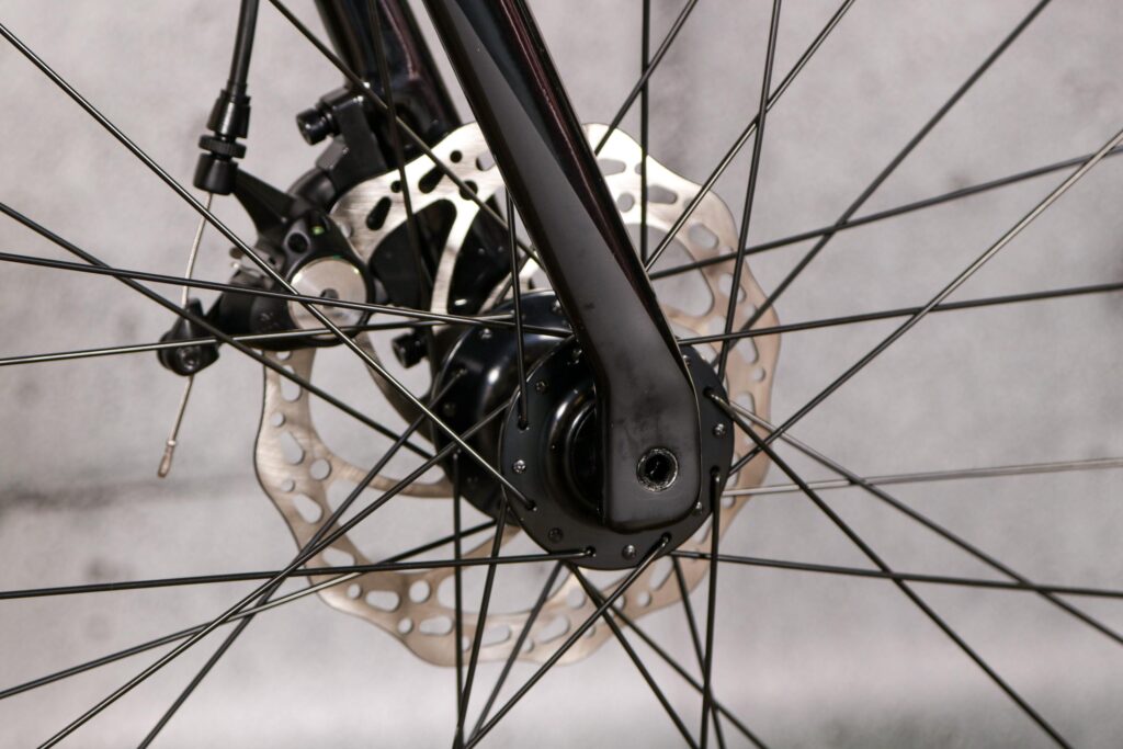 2021 Merida Silex 200 – fork detail.jpg
