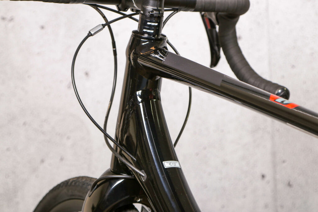 2021 Merida Silex 200 – frame shape.jpg