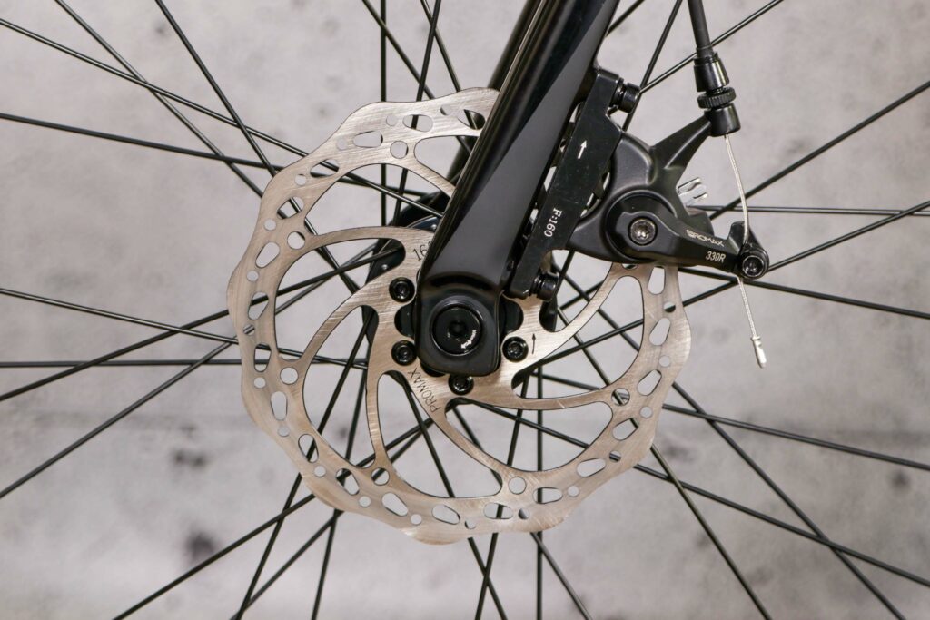 2021 Merida Silex 200 – front disc brake.jpg