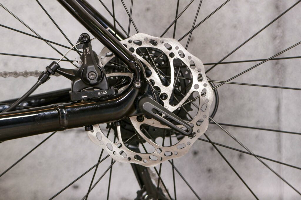 2021 Merida Silex 200 – rear disc brake.jpg