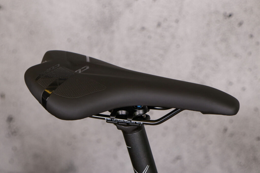 2021 Merida Silex 200 – saddle.jpg