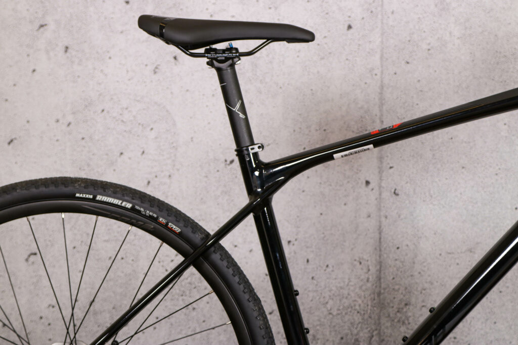 2021 Merida Silex 200 – seat tube junction.jpg