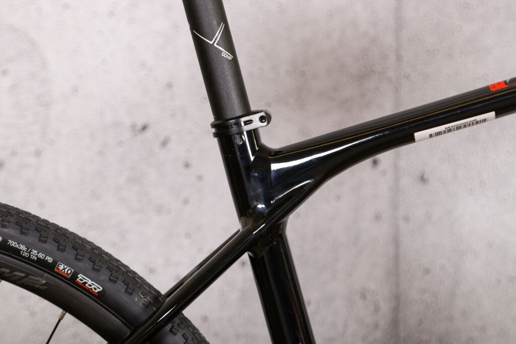 2021 Merida Silex 200 – seat tube junction 2.jpg