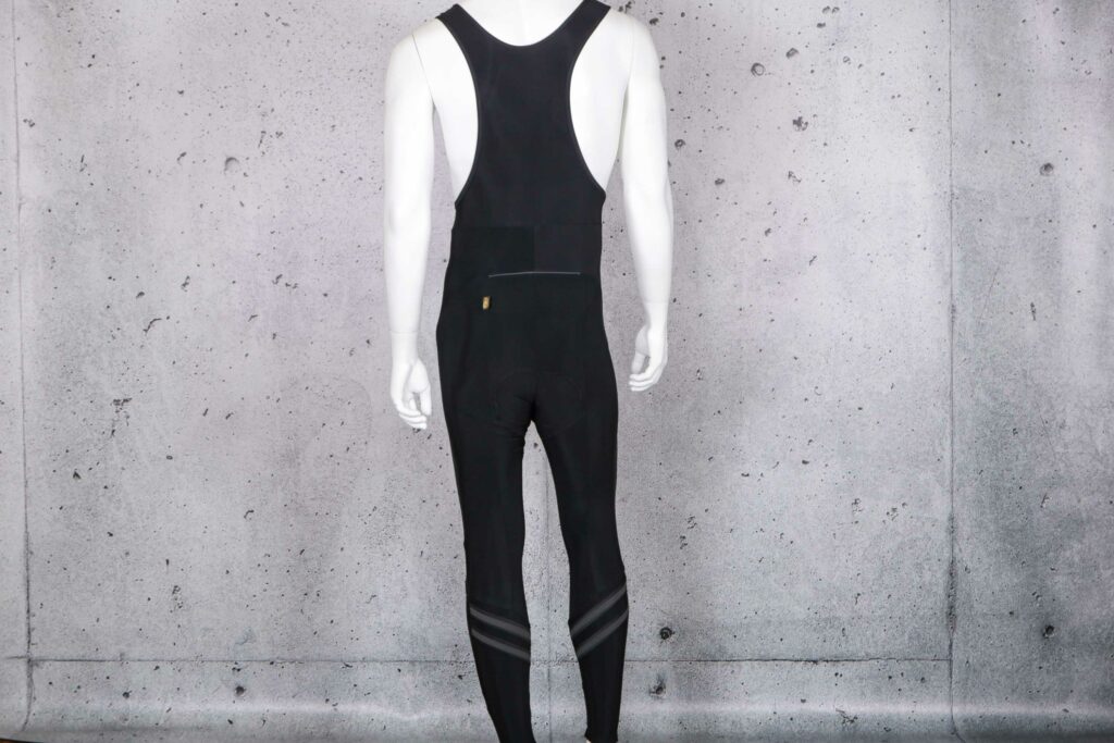 2021 Orro Pyro Line Bibtights – back.jpg