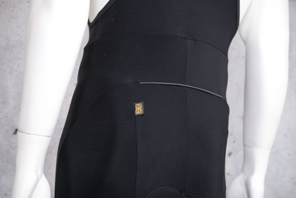 2021 Orro Pyro Line Bibtights – back detail.jpg