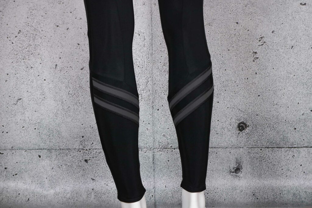 2021 Orro Pyro Line Bibtights – calfs back.jpg