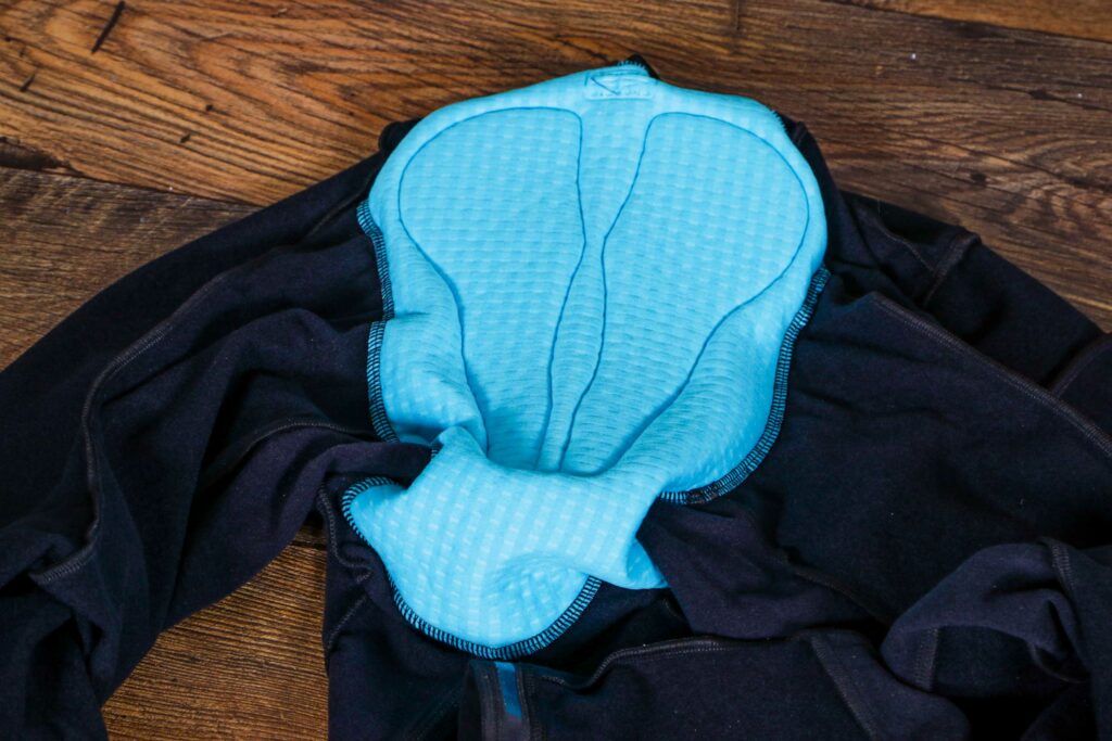 2021 Orro Pyro Line Bibtights – chamois.jpg
