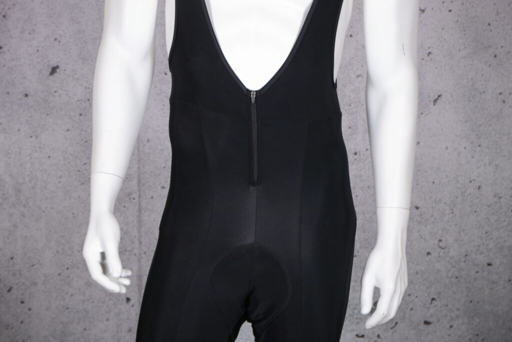 2021 Orro Pyro Line Bibtights – front zip.jpg
