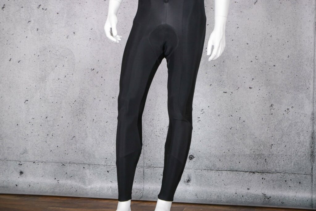 2021 Orro Pyro Line Bibtights – legs front.jpg