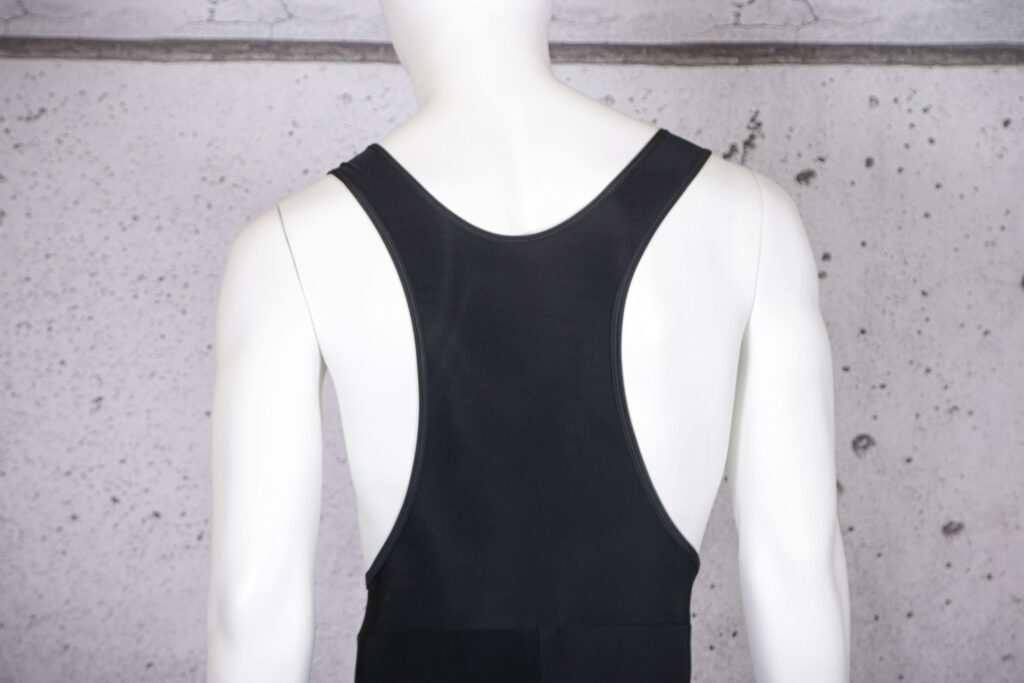2021 Orro Pyro Line Bibtights – straps back.jpg