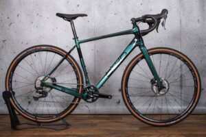 2021 Orro Terra C GRX800.jpg