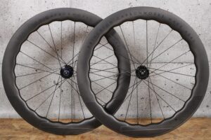 2021 Princeton Wake 6560 Discbrake Wheelset.jpg