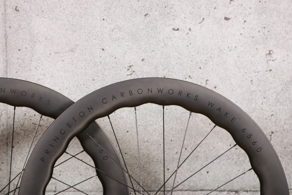 2021 Princeton Wake 6560 Discbrake Wheelset – rim 1.jpg