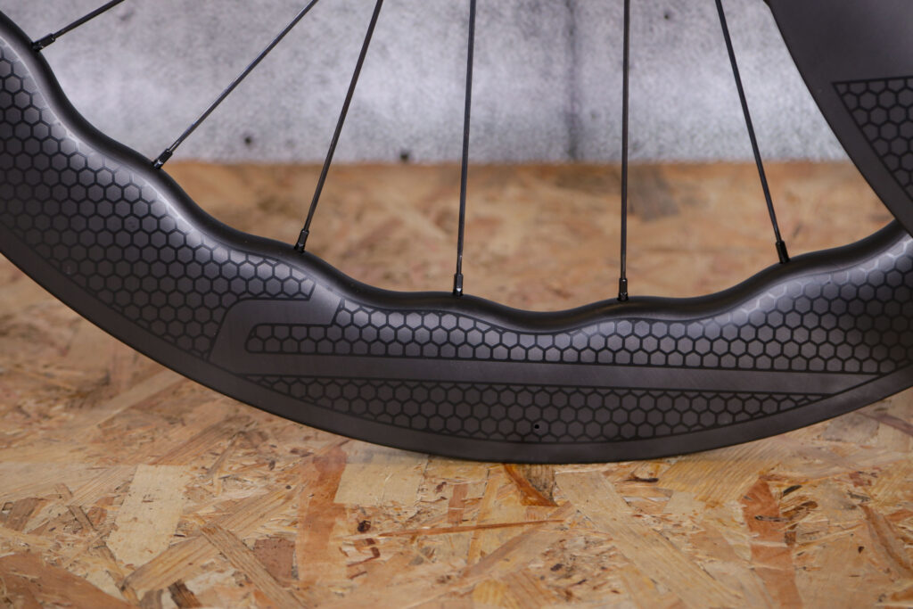 2021 Princeton Wake 6560 Discbrake Wheelset – rim 2.jpg