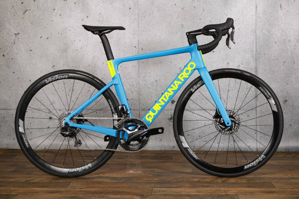 2021 Quintana Roo SRFive.jpg