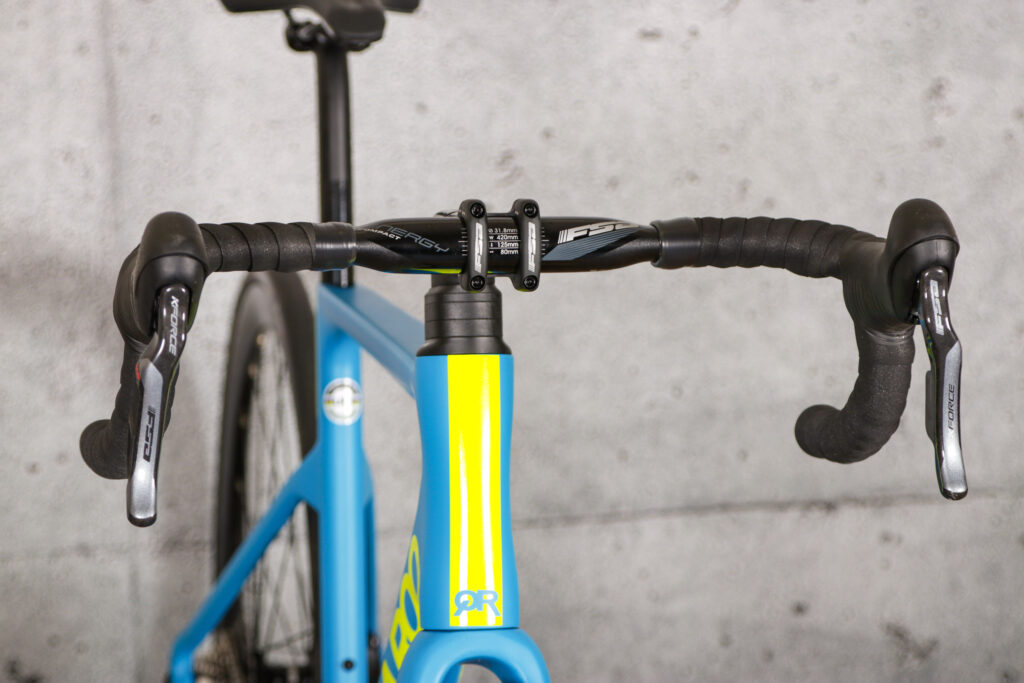 2021 Quintana Roo SRFive – bars.jpg