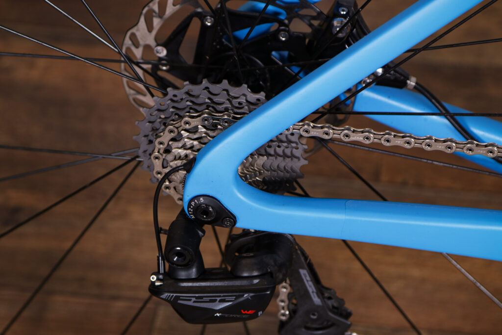2021 Quintana Roo SRFive – cassette.jpg