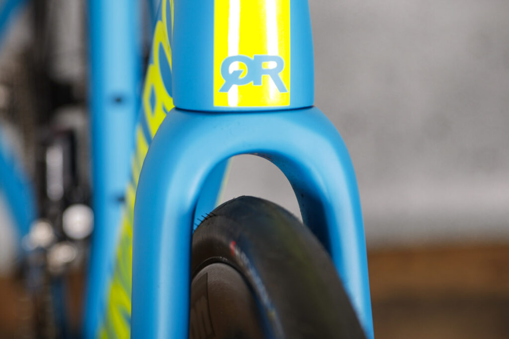 2021 Quintana Roo SRFive – clearance.jpg