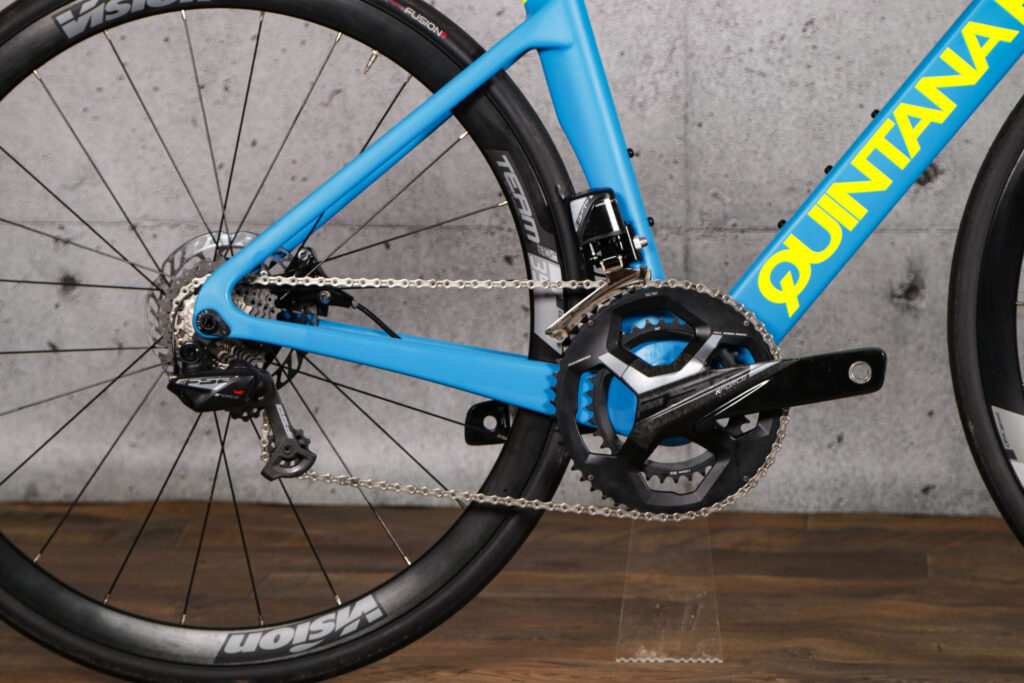 2021 Quintana Roo SRFive – drivetrain.jpg
