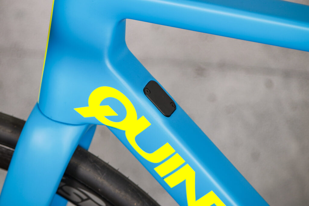 2021 Quintana Roo SRFive – frame detail.jpg