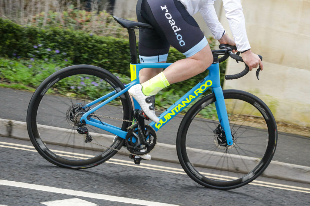 2021 Quintana Roo SRFive – riding 3.jpg