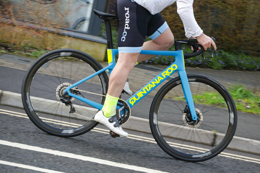 2021 Quintana Roo SRFive – riding 5.jpg