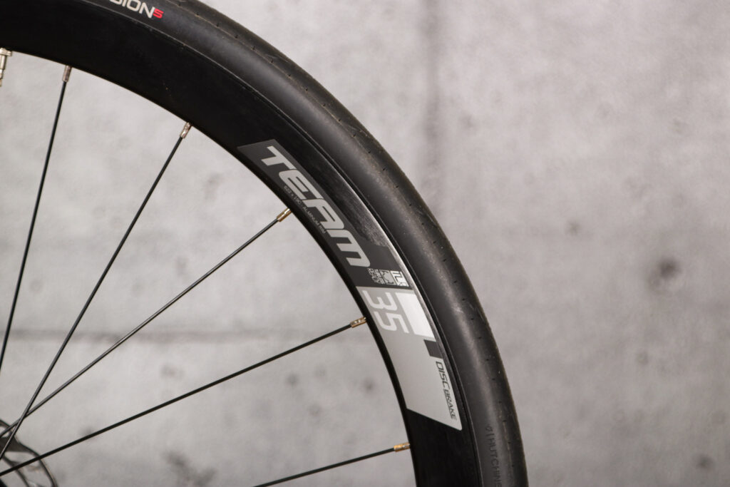 2021 Quintana Roo SRFive – rim.jpg
