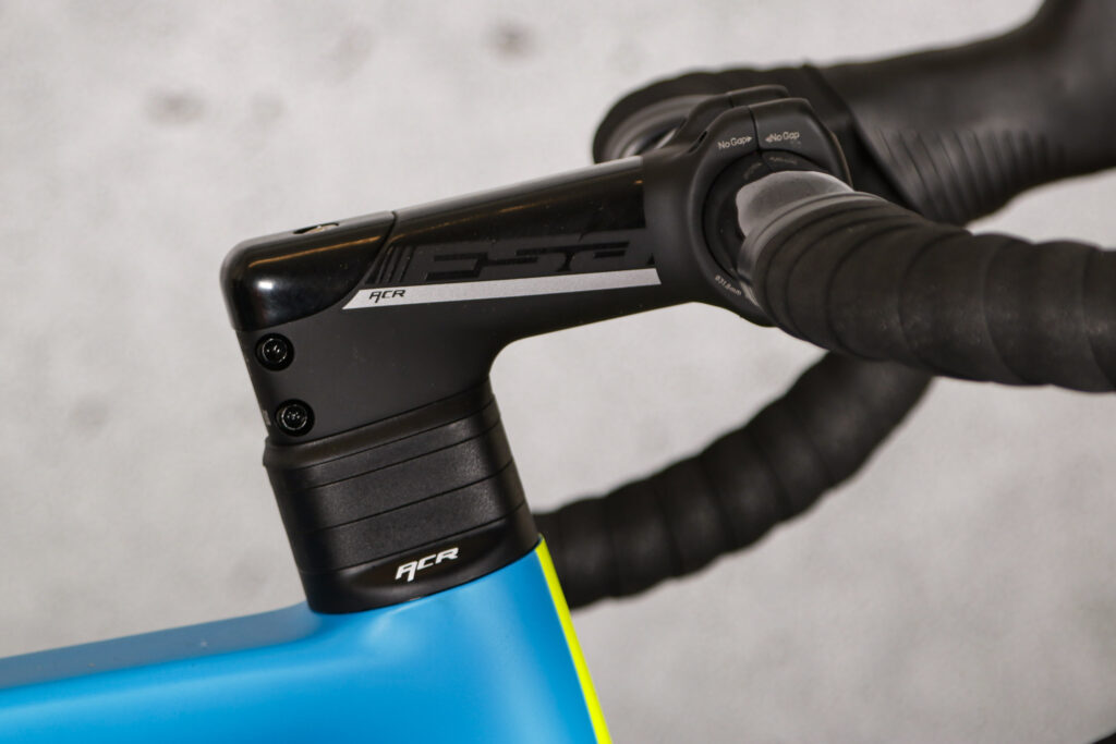 2021 Quintana Roo SRFive – stem.jpg