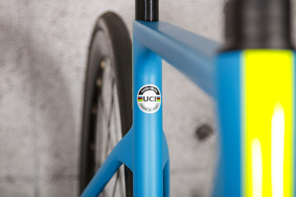 2021 Quintana Roo SRFive – UCI sticker.jpg