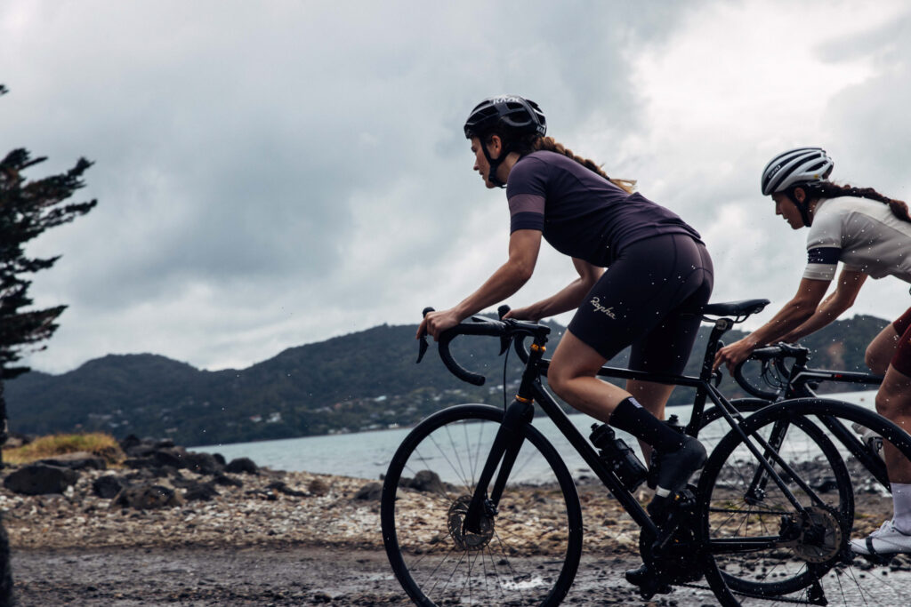 2021 Rapha Classic Recycled-3