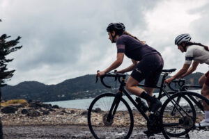 2021 Rapha Classic Recycled-3