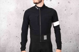 2021 Rapha Pro Team Winter Jacket.jpg