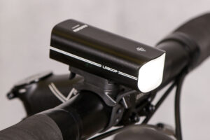 2021 Raveman LR800P USB Rechargeable Curved Lens Front Light 1.jpg