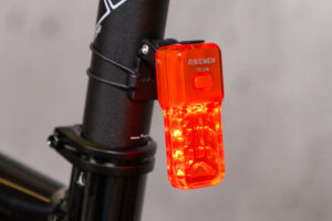 2021 Raveman TR30M USB Rechargeable Rear Light.jpg