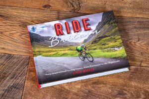 2021 Ride Britain by Simon Warren.jpg