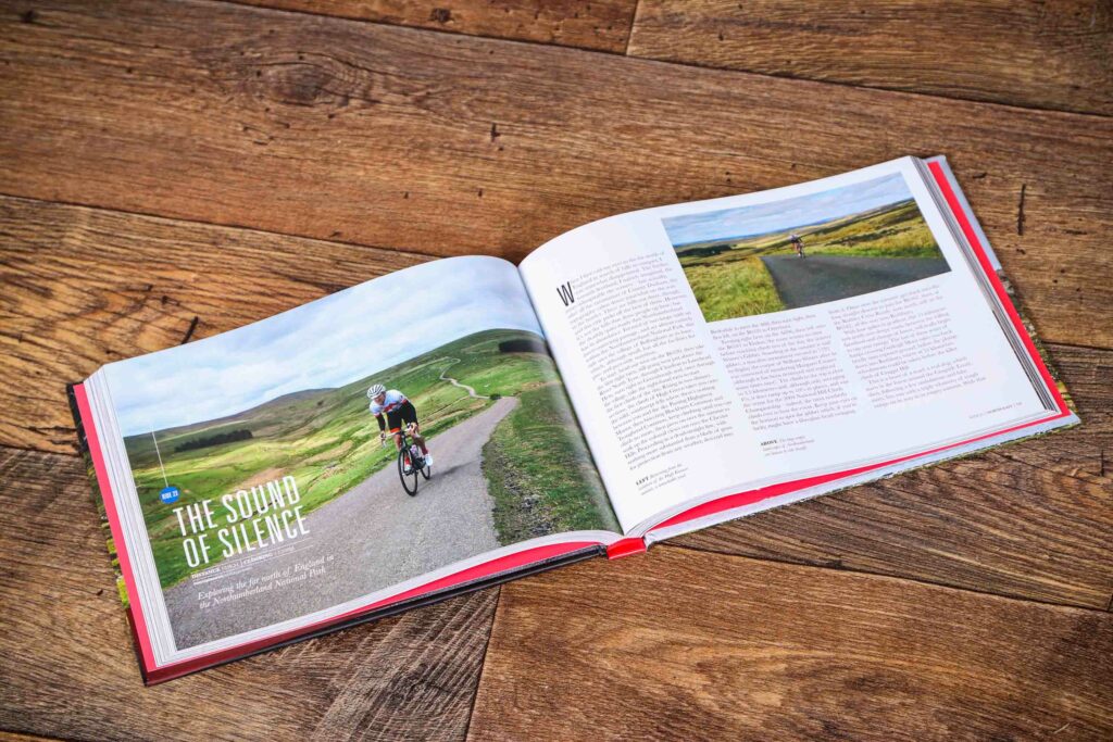 2021 Ride Britain by Simon Warren – pages 1.jpg