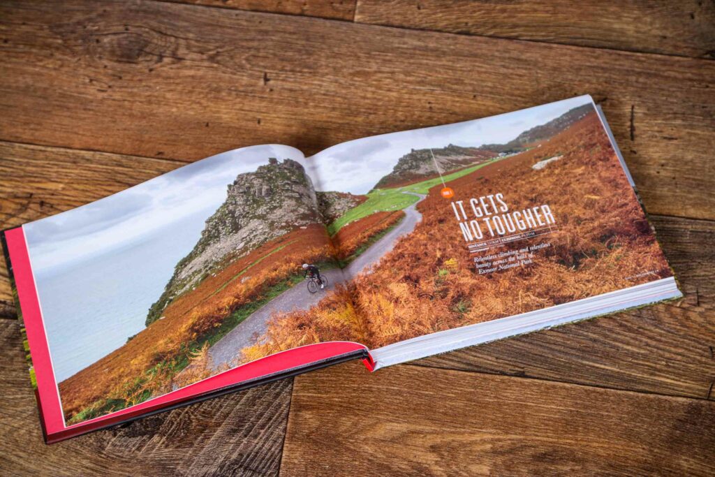 2021 Ride Britain by Simon Warren – pages 10.jpg