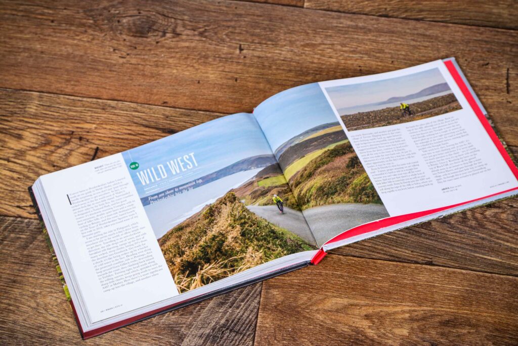2021 Ride Britain by Simon Warren – pages 5.jpg