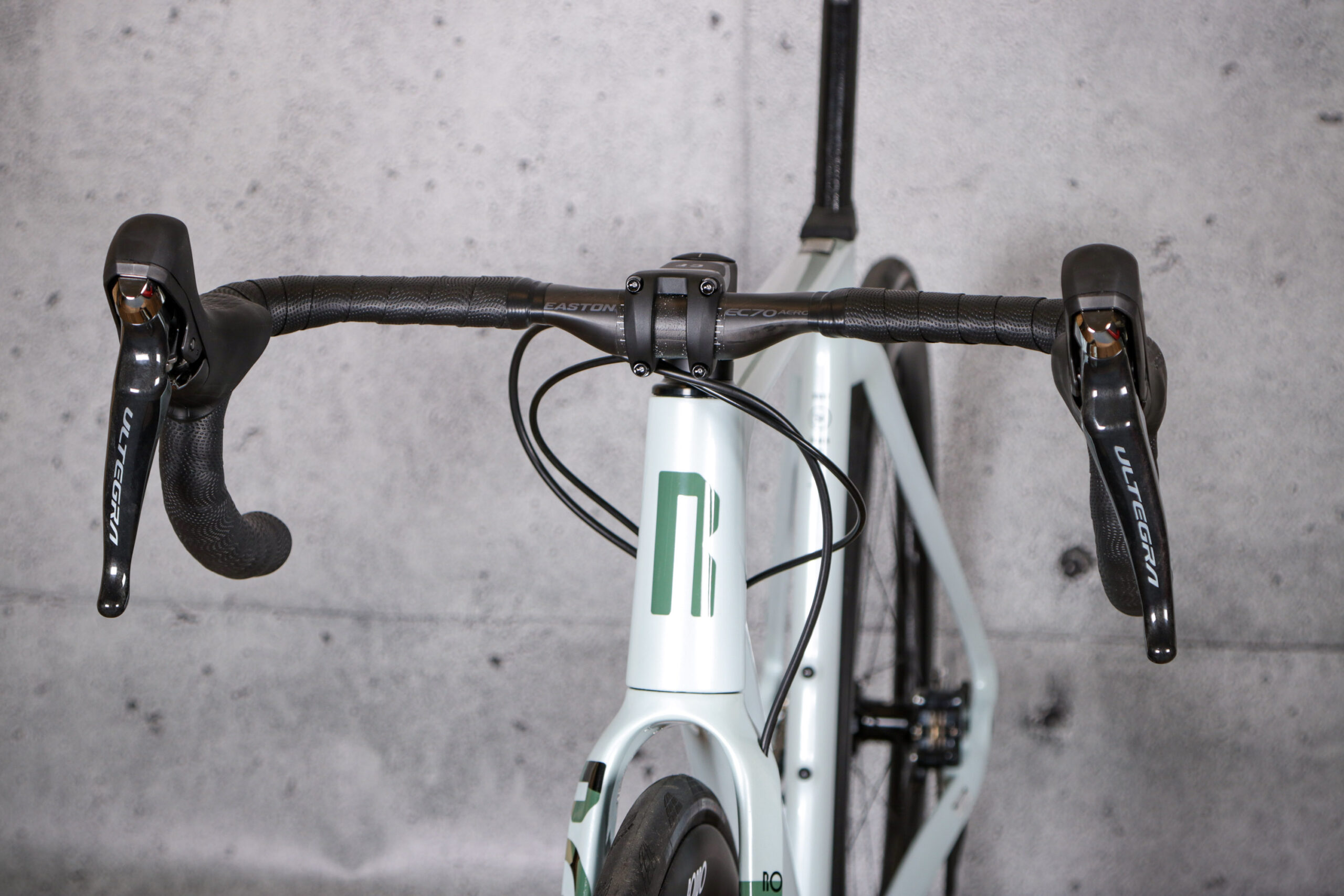 2021 Rondo HVRT CF 1 – bars 1