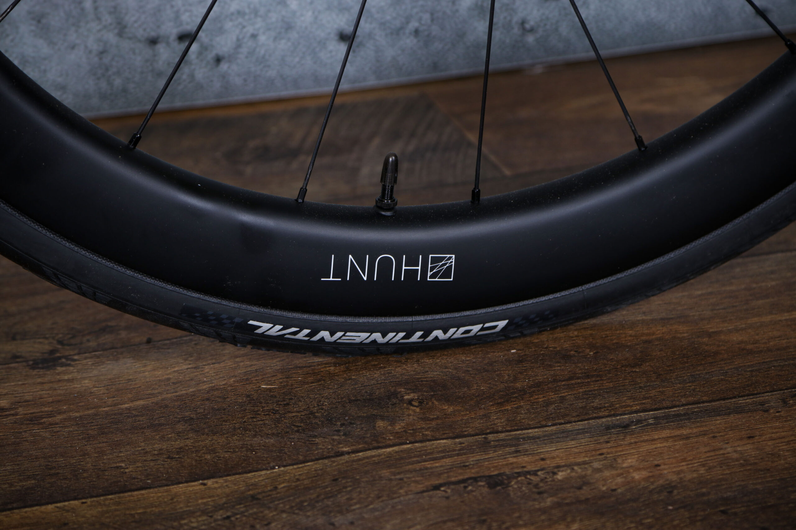 2021 Rondo HVRT CF 1 – rim 1