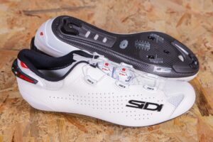 2021 Sidi Shot 2 Road Shoes.jpg