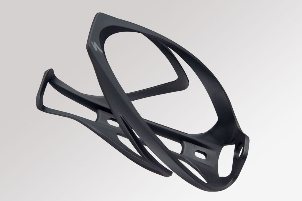 2021 Specialized Rib Cage II
