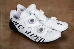 2021 Specialized S-Works Ares shoes.jpg