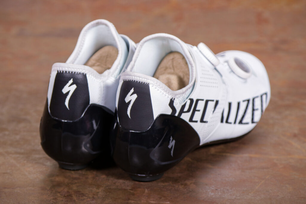 2021 Specialized S-Works Ares shoes – heels.jpg